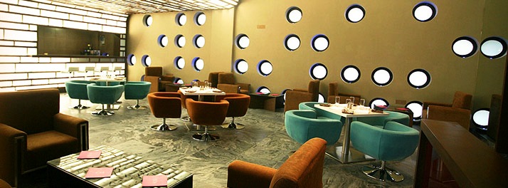 481/Park Prime - Kolkata 05.jpg